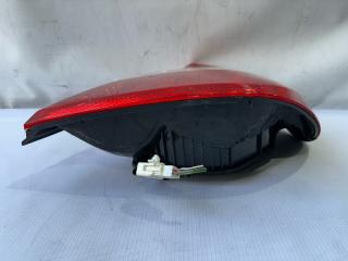 Стоп-сигнал правый TOYOTA CAMRY ACV30 33-67 4 ракурс