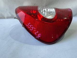 Стоп-сигнал правый TOYOTA CAMRY ACV30 33-67 5 ракурс