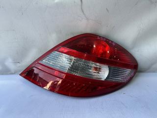 Стоп-сигнал правый MERCEDES-BENZ SLK-CLASS R171 A1718200264ZB 1 ракурс