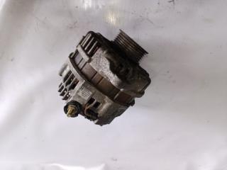 Генератор NISSAN TEANA J31 23100 CN100 1 ракурс