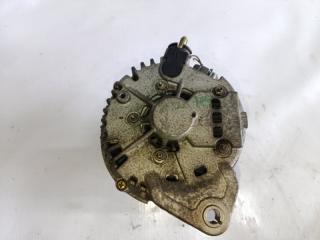 Генератор NISSAN TEANA J31 23100 CN100 5 ракурс