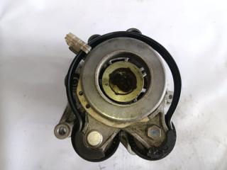Генератор SUBARU XV GPE 23700-AA900 2 ракурс
