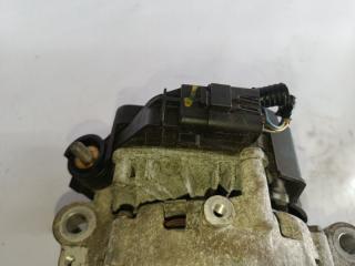 Генератор SUBARU XV GPE 23700-AA900 3 ракурс