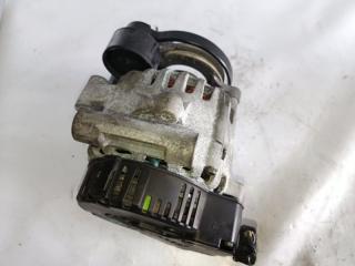 Генератор SUBARU XV GPE 23700-AA900 5 ракурс
