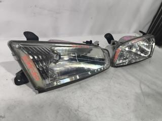 Фара TOYOTA CAMRY GRACIA SXV20 33-09 3 ракурс