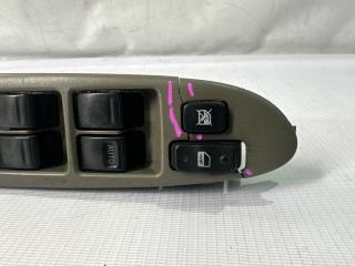 Блок упр. стеклоподьемниками правый передний TOYOTA VISTA ARDEO ZZV50 550-0T11 2 ракурс