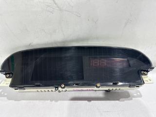 Спидометр TOYOTA VISTA SV50 83800-32100 1 ракурс