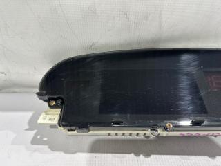 Спидометр TOYOTA VISTA SV50 83800-32100 2 ракурс