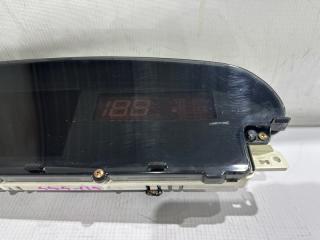 Спидометр TOYOTA VISTA SV50 83800-32100 3 ракурс