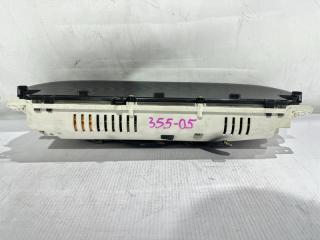 Спидометр TOYOTA VISTA SV50 83800-32100 4 ракурс