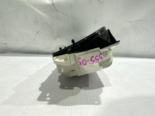 Спидометр TOYOTA VISTA SV50 83800-32100 5 ракурс