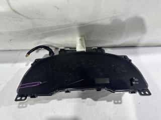 Спидометр TOYOTA IPSUM ACM26 83800-44431 1 ракурс