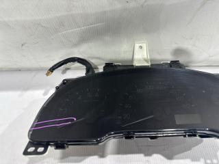 Спидометр TOYOTA IPSUM ACM26 83800-44431 2 ракурс
