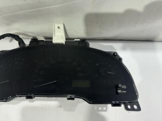 Спидометр TOYOTA IPSUM ACM26 83800-44431 4 ракурс