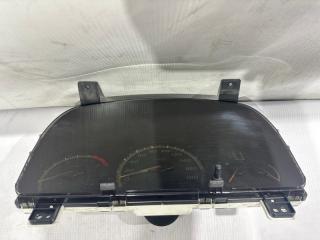 Спидометр HONDA ODYSSEY RA6 78101-J000 1 ракурс