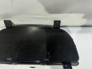 Спидометр HONDA ODYSSEY RA6 78101-J000 3 ракурс