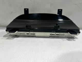 Спидометр HONDA ODYSSEY RA6 78101-J000 4 ракурс