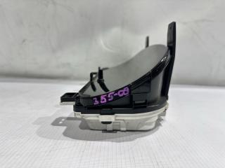 Спидометр HONDA ODYSSEY RA6 78101-J000 5 ракурс