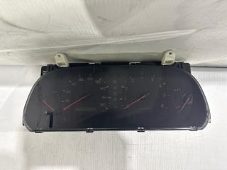 Спидометр TOYOTA CAMRY GRACIA SXV20 83800-33191 1 ракурс