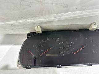 Спидометр TOYOTA CAMRY GRACIA SXV20 83800-33191 2 ракурс