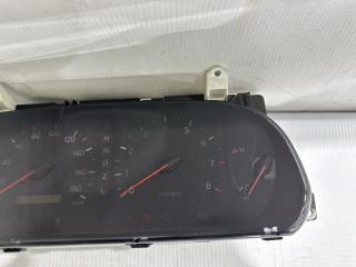 Спидометр TOYOTA CAMRY GRACIA SXV20 83800-33191 3 ракурс