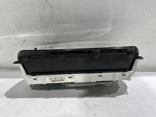 Спидометр TOYOTA CAMRY GRACIA SXV20 83800-33191 4 ракурс