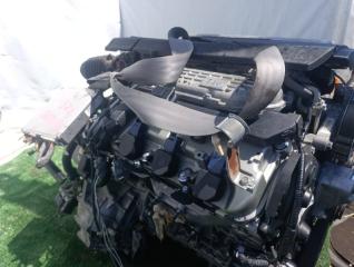 Двигатель HONDA ELYSION RR5 J35A 2 ракурс