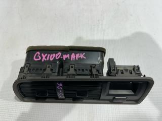 Часы TOYOTA MARK II GX100 55670-22180 2 ракурс