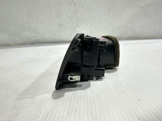 Часы TOYOTA MARK II GX100 55670-22180 3 ракурс