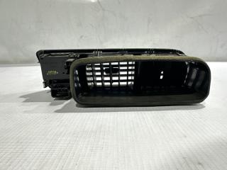Часы TOYOTA MARK II GX100 55670-22180 4 ракурс