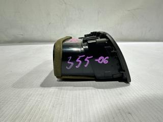Часы TOYOTA MARK II GX100 55670-22180 5 ракурс