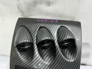 Консоль приборов NISSAN FAIRLADY Z Z33 96941-CF100 3 ракурс