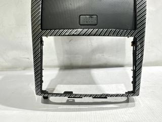 Консоль приборов NISSAN FAIRLADY Z Z33 96941-CF100 5 ракурс