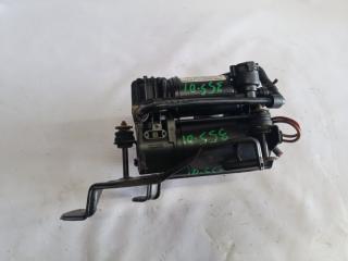 Компрессор подвески MERCEDES-BENZ E-CLASS W211 WABKO 001 0229 1 ракурс