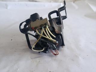 Компрессор подвески MERCEDES-BENZ E-CLASS W211 WABKO 001 0229 5 ракурс