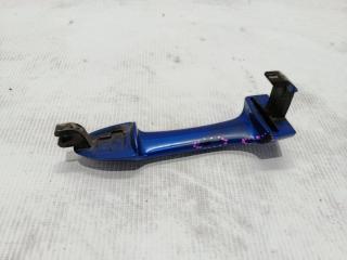 Ручка двери внешняя левая задняя MAZDA TRIBUTE EPEW 4 ракурс Ручка двери внешняя левая задняя MAZDA TRIBUTE EPEW 4 ракурс