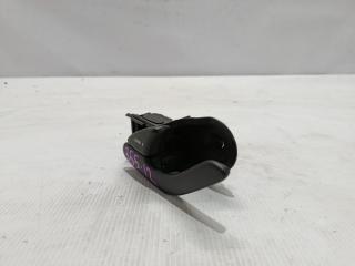 Ручка двери внутренняя левая задняя MAZDA TRIBUTE EPEW 2 ракурс Ручка двери внутренняя левая задняя MAZDA TRIBUTE EPEW 2 ракурс