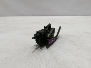 Ручка двери внутренняя левая задняя MAZDA TRIBUTE EPEW 3 ракурс Ручка двери внутренняя левая задняя MAZDA TRIBUTE EPEW 3 ракурс