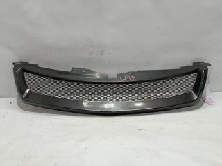 Решетка радиатора MAZDA MPV LY3P 1 ракурс
