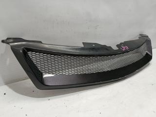 Решетка радиатора MAZDA MPV LY3P 2 ракурс