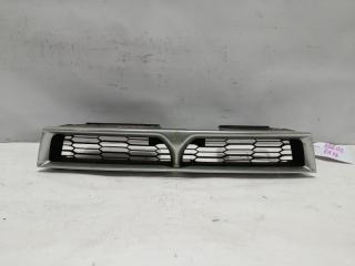 Решетка радиатора MITSUBISHI GALANT EA7A 1 ракурс