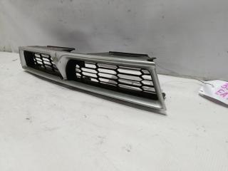 Решетка радиатора MITSUBISHI GALANT EA7A 3 ракурс