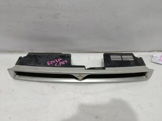 Решетка радиатора MITSUBISHI GALANT EA7A 4 ракурс
