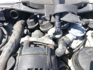 Двигатель MERCEDES-BENZ SLK-CLASS R171 M272.942 5 ракурс