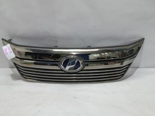 Решетка радиатора TOYOTA ALPHARD ANH20 1 ракурс