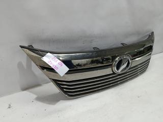 Решетка радиатора TOYOTA ALPHARD ANH20 2 ракурс