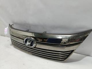 Решетка радиатора TOYOTA ALPHARD ANH20 3 ракурс