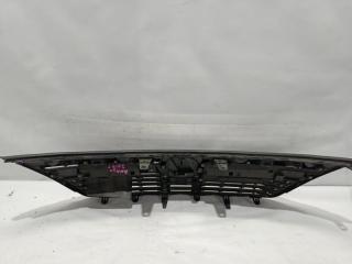 Решетка радиатора TOYOTA ALPHARD ANH20 5 ракурс