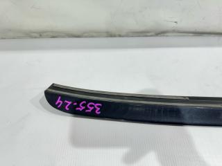 Спойлер NISSAN SKYLINE V36 5 ракурс