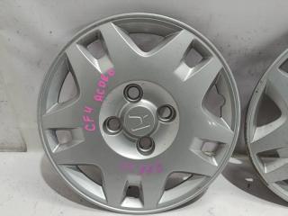 Колпак HONDA ACCORD CF4 2 ракурс